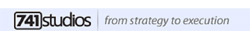 741 Studios