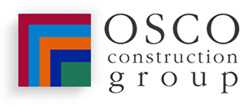  OSCO Construction Group