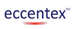 Eccentex