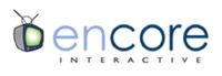 Encore Interactive