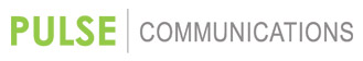 Pulse Communications