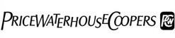 PricewaterhouseCoopers