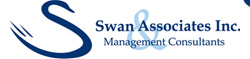 Swan & Associates Inc. ~ Management Consultants