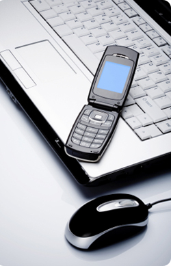 Swan & Associates Inc. ~  Management Consultants