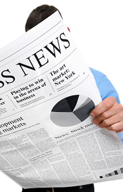 Swan & Associates Inc. ~  Management Consultants