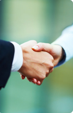 Swan & Associates Inc. ~  Management Consultants