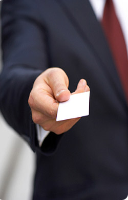 Swan & Associates Inc. ~  Management Consultants