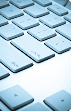 Swan & Associates Inc. ~  Management Consultants