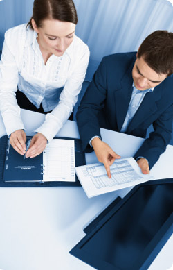 Swan & Associates Inc. ~  Management Consultants